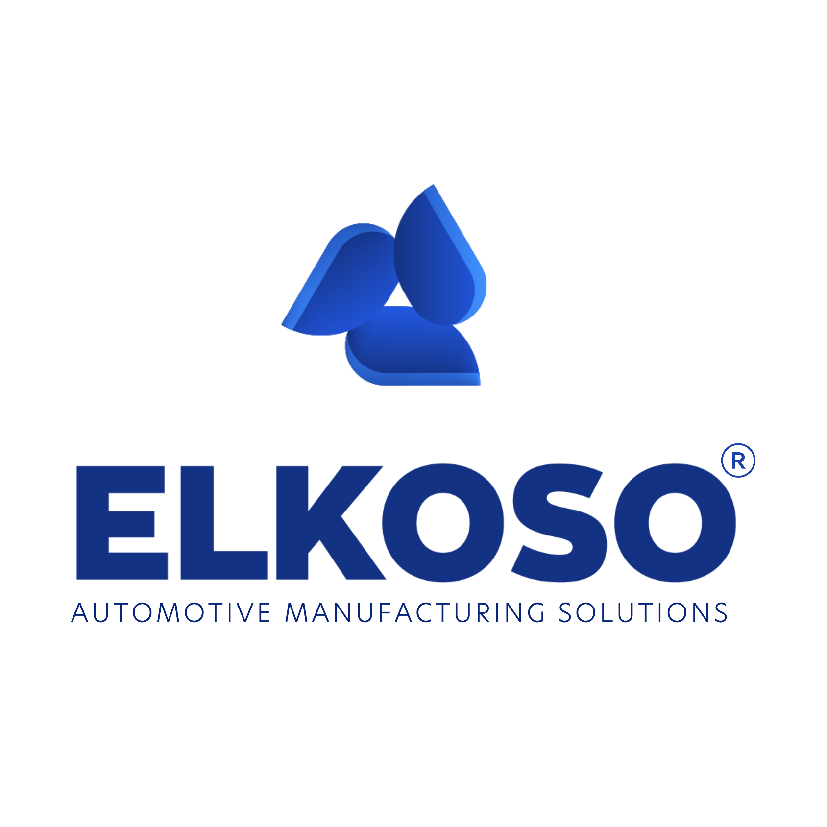 ELKOSO LOGO 1688x1688