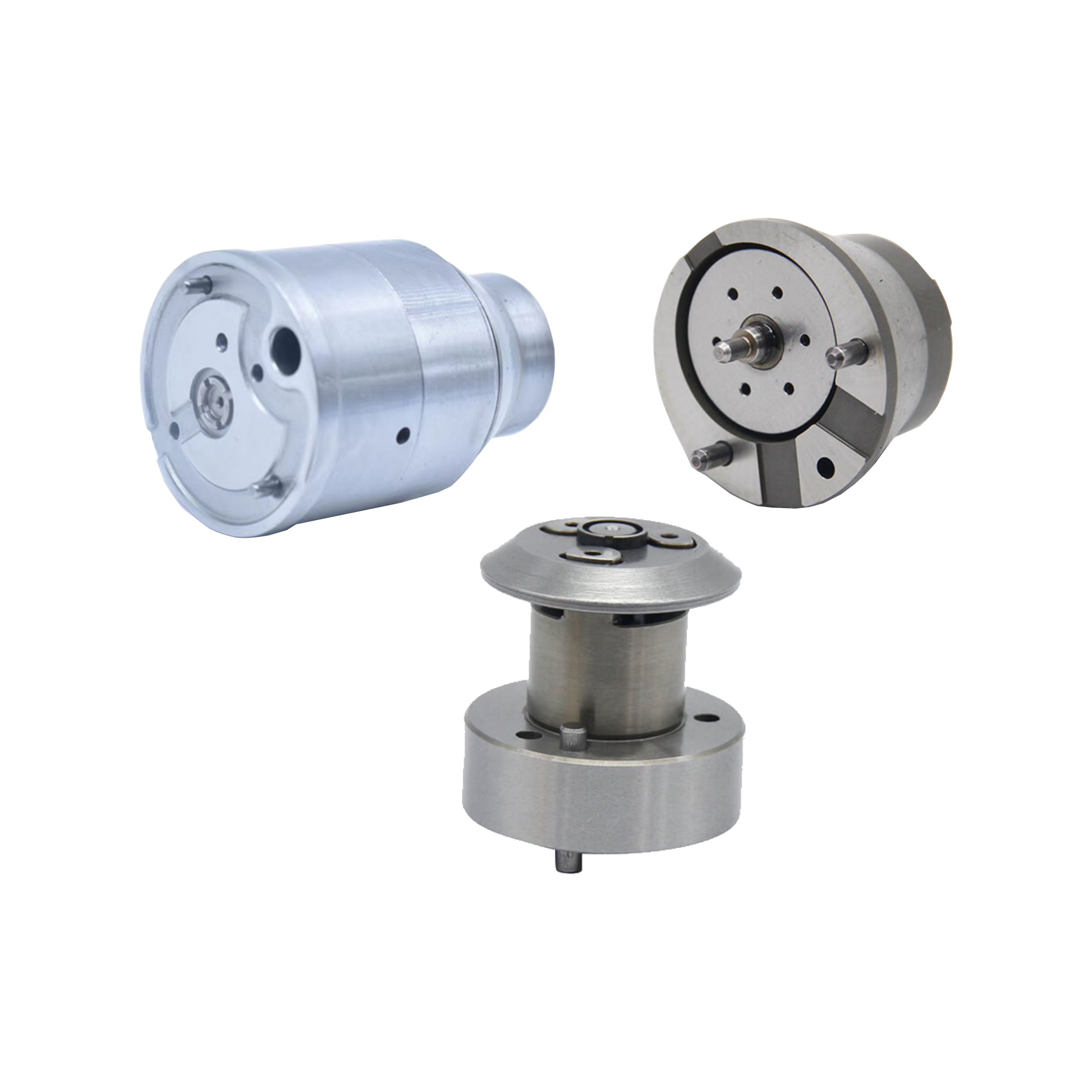 ELKOSO Heavy duty parts