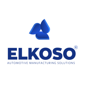 Logo-Elkoso-1688x1688