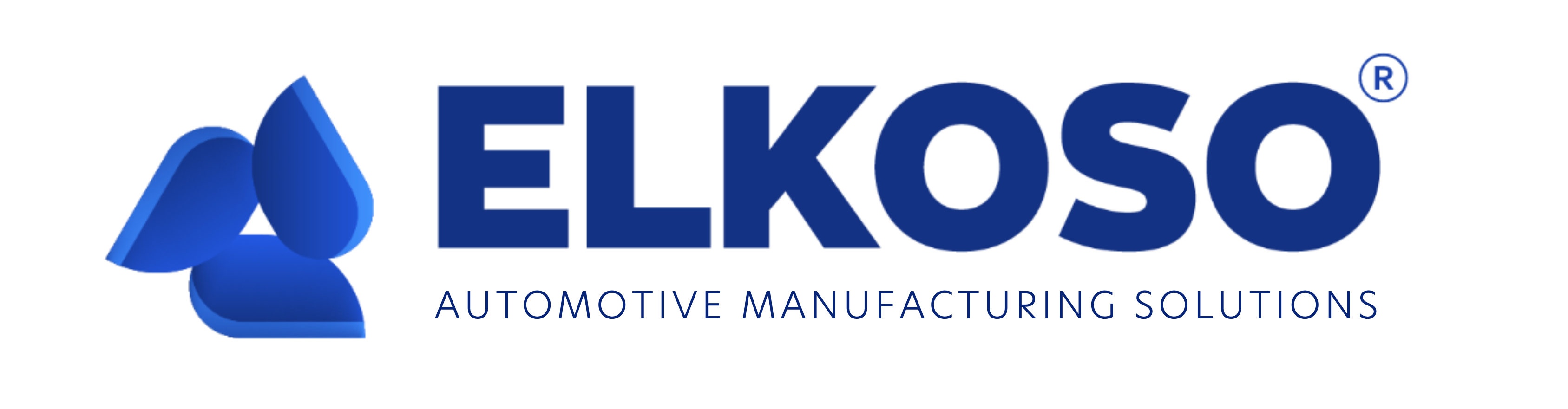 ELKOSO Neo logo megalis analisis