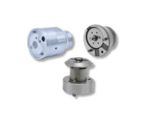 ELKOSO Heavy-duty-parts-3