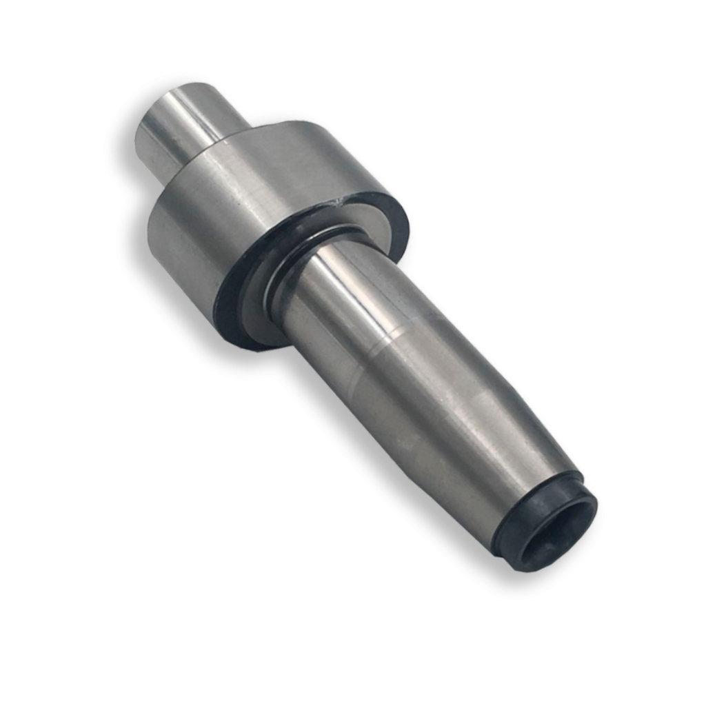 ELKOSO Oem Shaft Product