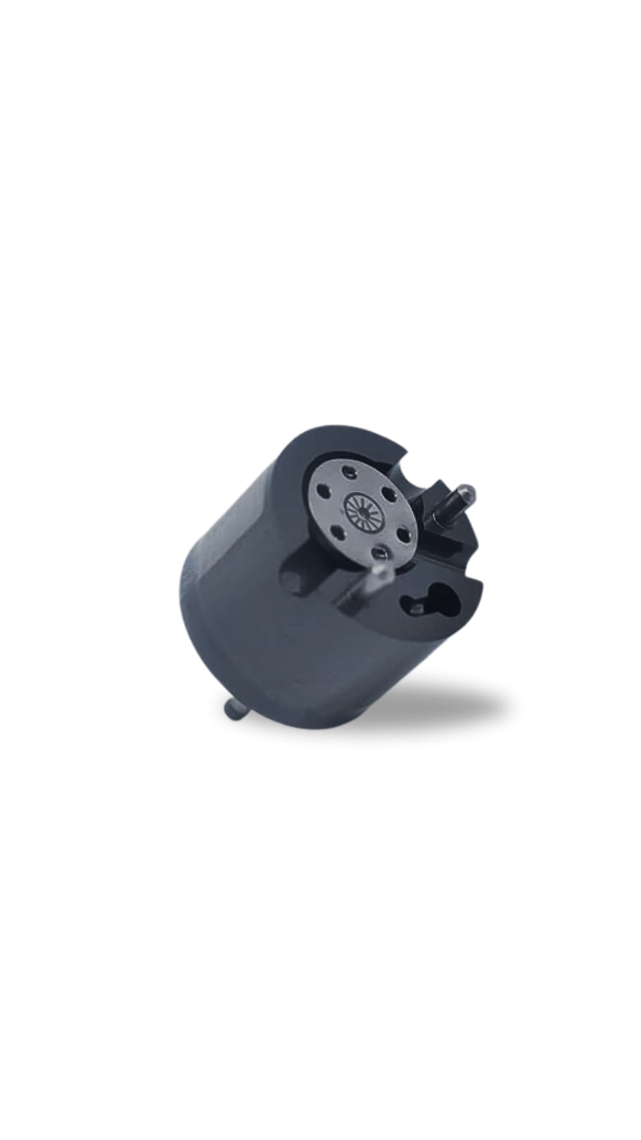 ELKOSO control valve product