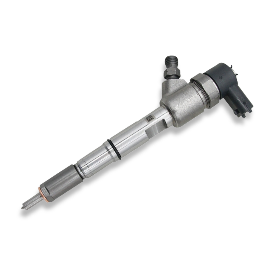 ELKOSO Injector