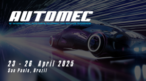 ELKOSO Automec 2025 940X522