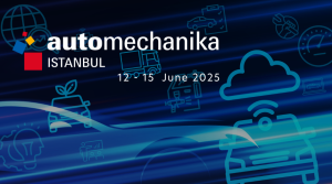 ELKOSO Automechanika Istanbul 940X522