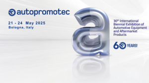 ELKOSO Autopromotec 2025 940X522