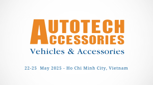 ELKOSO Autotech & Accessories 2025 940X522