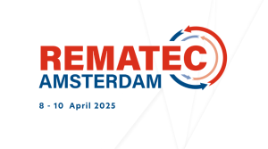 ELKOSO Rematec 2025