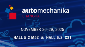 automechanika 26-29-2025 (938 x 522 px)