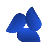 ELKOSO Elkoso_logo_xoris_grammata-removebg